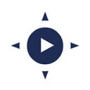 Unexplored Films Ltd logo