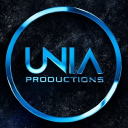 Unia Productions Logo