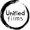 Unified Films logo