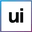 Unify Interactive, LLC Logo