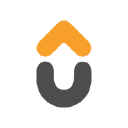Unihouse Production Logo