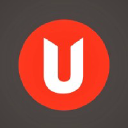 Unikron Video Production Inc. Logo