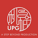 Union Creative Logo