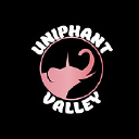Uniphant Valley Photo Booth Rentals Logo