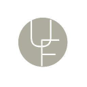 Unique Films logo