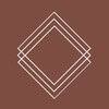 Unique Visuals logo