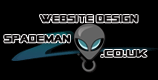 unit 5 studios logo