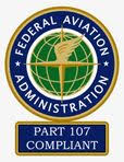 United Aerial Systems Logo