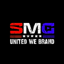 Sociallutions Media Group Logo