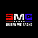 Sociallutions Media Group logo
