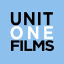 UnitOneFilms Logo