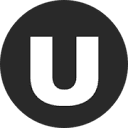 Unit Studios logo