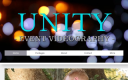 Unity Event Videography Logo