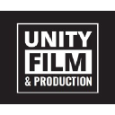 Unity Film and Production Logo