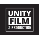 Unity Film and Production logo