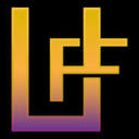 Unity Films US Logo
