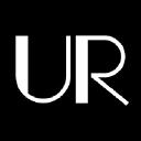 UnityREEL Logo