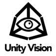 Unity Vision logo