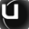 Universal TV & Media Ltd Logo
