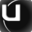 Universal TV & Media Ltd logo