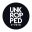 Unkropped Studio Logo