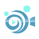 Unlimited Solutions Media Logo