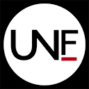 Unnamed Films Logo