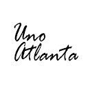 Uno Atlanta logo