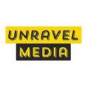 Unravel Media logo
