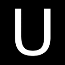 Unreel Creative Logo