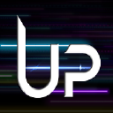 Unreel Productions Logo