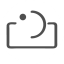 OG MEDIA HAUS logo