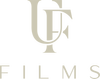Until Forever Films LLC Logo