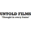 Untold Films Limited Logo