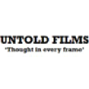 Untold Films Limited logo