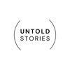 Untold Stories Productions Logo