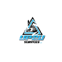 Up2U Services LLC Logo