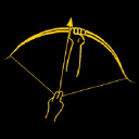 Up Arrow Productions Logo