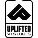 Uplifted Visuals HQ Logo