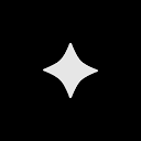 Uplift Studios Logo