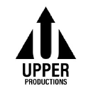 Upper Productions Logo