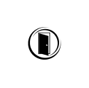 Upperroom.studio Logo