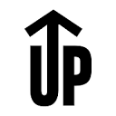 Uproar Productions Logo