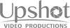 Upshot Video Productions LLC Logo