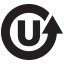 Upside Collective Logo