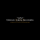 Upstate Aerial Solutions LLC Logo
