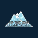 Up The Way Productions Logo
