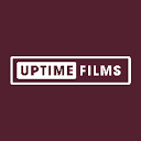 UPTIME Films LLC Logo