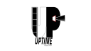 Uptime Productions Logo