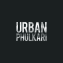 Urban Phulkari Logo
